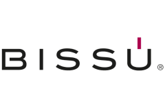 BISSU