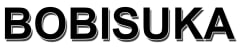 BOBISUKA