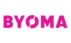 BYOMA