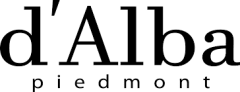 D’ALBA PIEDMONT