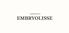 EMBRYOLISSE