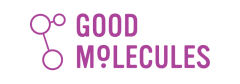 GOOD MOLECULES