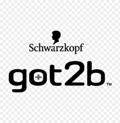 GOT2B