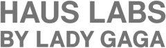 HAUS LABS BY LADY GAGA