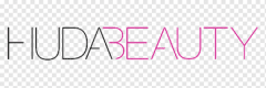 HUDABEAUTY