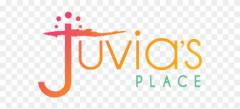 JUVIAS