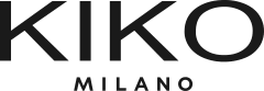KIKO MILANO