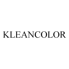 KLEANCOLOR