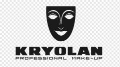 KRYOLAN