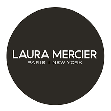 LAURA MERCIER