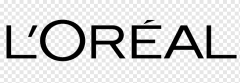 LOREAL