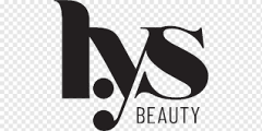LYS BEAUTY