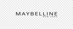 MAYBELLINE