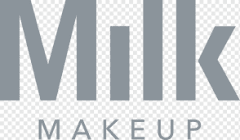 MILK MAKE UP