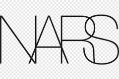 NARS