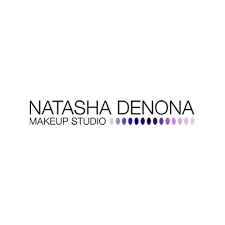 NATASHA DENONA