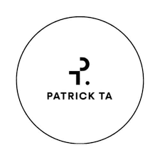 PATRICK TA