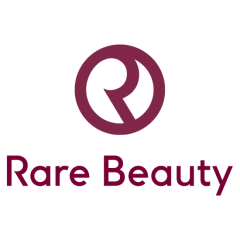 RARE BEAUTY