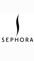 SEPHORA