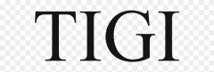 TIGI