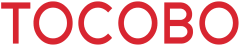 TOCOBO