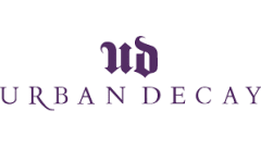 URBAN DECAY