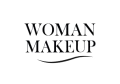 WOMANMAKEUP