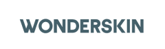 WONDERSKIN