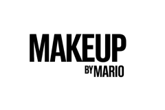 MAKEUP BY MARIO