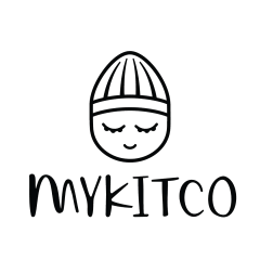 MYKITCO