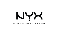NYX