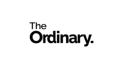 THE ORDINARY