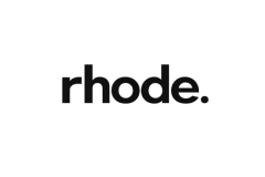 RHODE