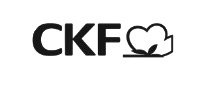 CKF