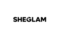 SHEGLAM