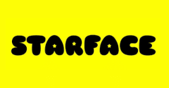 STARFACE