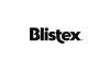 BLISTEX