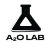 A2O LAB