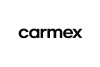 CARMEX