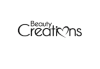 BEAUTY CREATIONS