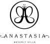 ANASTACIA BEVERLY HILLS