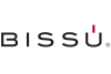 BISSU
