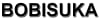 BOBISUKA