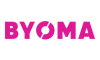 BYOMA