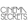 CINEMA SECRET