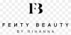 FENTY BEAUTY