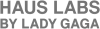 HAUS LABS BY LADY GAGA
