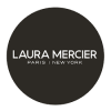 LAURA MERCIER