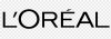 LOREAL