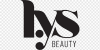 LYS BEAUTY